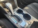 2015 Chevrolet Equinox FWD SUV for sale #6356069 - photo 15
