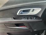 2015 Chevrolet Equinox FWD SUV for sale #6356069 - photo 16