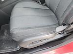 2015 Chevrolet Equinox FWD SUV for sale #6356069 - photo 17