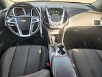 2015 Chevrolet Equinox FWD SUV for sale #6356069 - photo 19