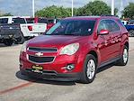 2015 Chevrolet Equinox FWD SUV for sale #6356069 - photo 3