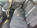 2015 Chevrolet Equinox FWD SUV for sale #6356069 - photo 20