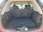 2015 Chevrolet Equinox FWD SUV for sale #6356069 - photo 21