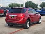 2015 Chevrolet Equinox FWD SUV for sale #6356069 - photo 2