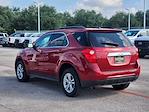 2015 Chevrolet Equinox FWD SUV for sale #6356069 - photo 4