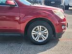 2015 Chevrolet Equinox FWD SUV for sale #6356069 - photo 5