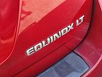 2015 Chevrolet Equinox FWD SUV for sale #6356069 - photo 6