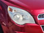 2015 Chevrolet Equinox FWD SUV for sale #6356069 - photo 7