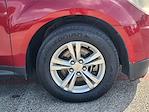 2015 Chevrolet Equinox FWD SUV for sale #6356069 - photo 8
