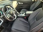 2015 Chevrolet Equinox FWD SUV for sale #6356069 - photo 9