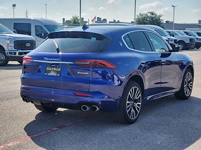 2024 Maserati Grecale AWD SUV for sale #7455317 - photo 2