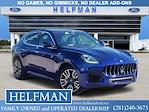 2024 Maserati Grecale AWD SUV for sale #7455317 - photo 1