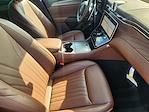 2024 Maserati Grecale AWD SUV for sale #7455317 - photo 10