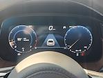 2024 Maserati Grecale AWD SUV for sale #7455317 - photo 11