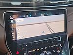 2024 Maserati Grecale AWD SUV for sale #7455317 - photo 12