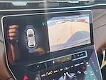 2024 Maserati Grecale AWD SUV for sale #7455317 - photo 13