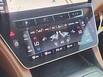 2024 Maserati Grecale AWD SUV for sale #7455317 - photo 14