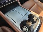 2024 Maserati Grecale AWD SUV for sale #7455317 - photo 15