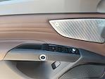 2024 Maserati Grecale AWD SUV for sale #7455317 - photo 16