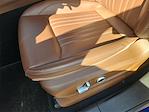 2024 Maserati Grecale AWD SUV for sale #7455317 - photo 17