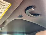 2024 Maserati Grecale AWD SUV for sale #7455317 - photo 18