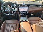 2024 Maserati Grecale AWD SUV for sale #7455317 - photo 19