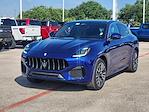 2024 Maserati Grecale AWD SUV for sale #7455317 - photo 3