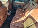 2024 Maserati Grecale AWD SUV for sale #7455317 - photo 20
