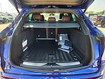 2024 Maserati Grecale AWD SUV for sale #7455317 - photo 21