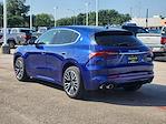 2024 Maserati Grecale AWD SUV for sale #7455317 - photo 4