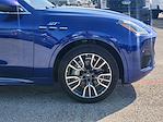 2024 Maserati Grecale AWD SUV for sale #7455317 - photo 5