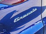 2024 Maserati Grecale AWD SUV for sale #7455317 - photo 6