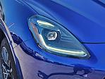 2024 Maserati Grecale AWD SUV for sale #7455317 - photo 7