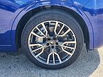 2024 Maserati Grecale AWD SUV for sale #7455317 - photo 8