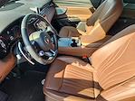 2024 Maserati Grecale AWD SUV for sale #7455317 - photo 9