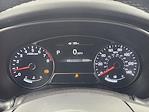 2017 Kia Soul FWD SUV for sale #7460131 - photo 11