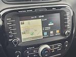 2017 Kia Soul FWD SUV for sale #7460131 - photo 12