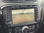 2017 Kia Soul FWD SUV for sale #7460131 - photo 13