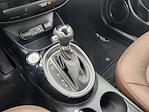 2017 Kia Soul FWD SUV for sale #7460131 - photo 15