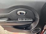 2017 Kia Soul FWD SUV for sale #7460131 - photo 16