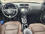 2017 Kia Soul FWD SUV for sale #7460131 - photo 19