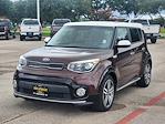 2017 Kia Soul FWD SUV for sale #7460131 - photo 3