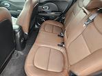 2017 Kia Soul FWD SUV for sale #7460131 - photo 20