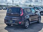 2017 Kia Soul FWD SUV for sale #7460131 - photo 24