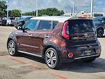 2017 Kia Soul FWD SUV for sale #7460131 - photo 26