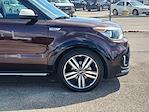 2017 Kia Soul FWD SUV for sale #7460131 - photo 27