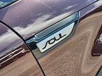 2017 Kia Soul FWD SUV for sale #7460131 - photo 28