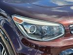 2017 Kia Soul FWD SUV for sale #7460131 - photo 29