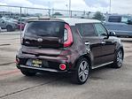 2017 Kia Soul FWD SUV for sale #7460131 - photo 2