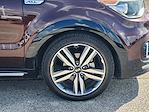 2017 Kia Soul FWD SUV for sale #7460131 - photo 30